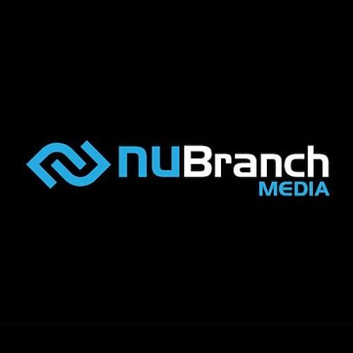nuBranch Media